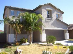 4854 E Meadow Mist Ln., Queen Creek, AZ 85240