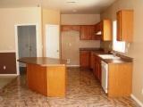 601 S Pioneer, Mesa, AZ 85204
