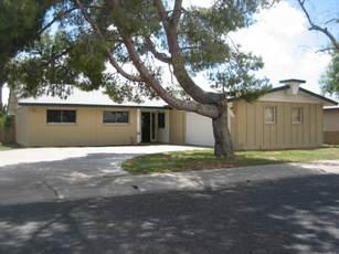 4501 W Berridge Ln., Glendale, AZ 85301