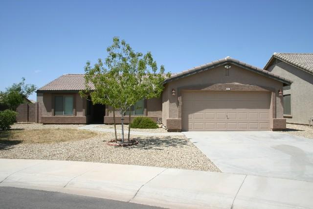 1486 S 157th Ln., Goodyear, AZ 85338