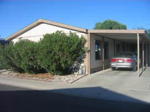 11275 N 99th Ave. #144, Peoria, AZ 85345