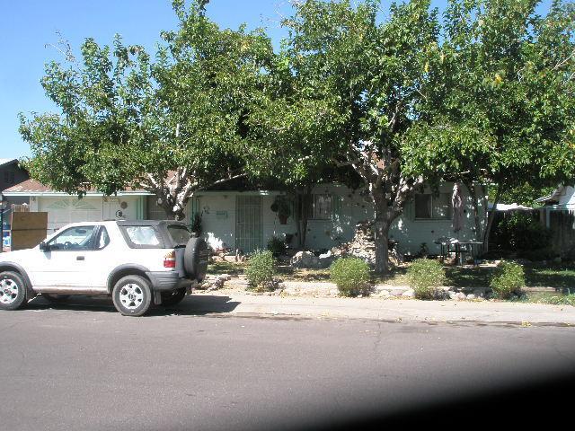 3522 S Cutler Dr., Tempe, AZ 85282