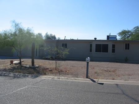 630 Yaqui Dr., Wickenburg, AZ 85390