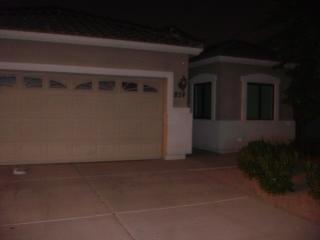 824 W Lydia Ln., Phoenix, AZ 85041