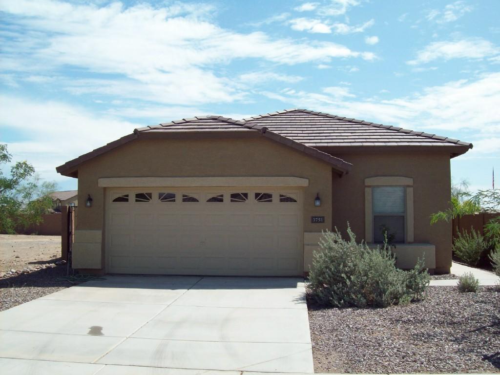 3751 E Alamo Ct., Queen Creek, AZ 85240