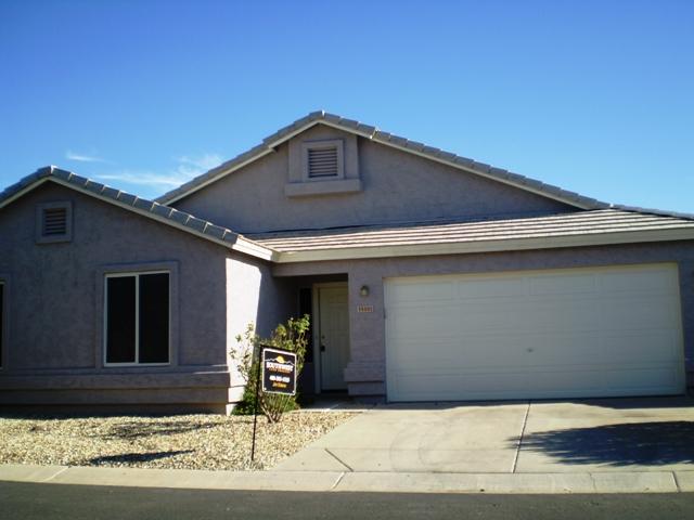 6693 S Weavers Needle Tr., Gold Canyon, AZ 85218