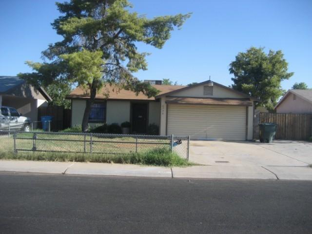 6736 W Holly St., Phoenix, AZ 85035