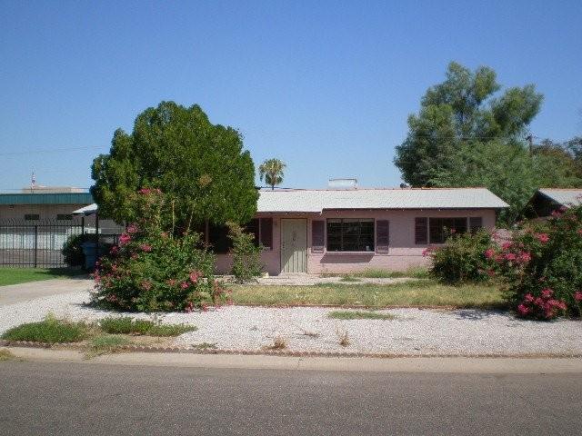 2406 W Mclellan Blvd., Phoenix, AZ 85015