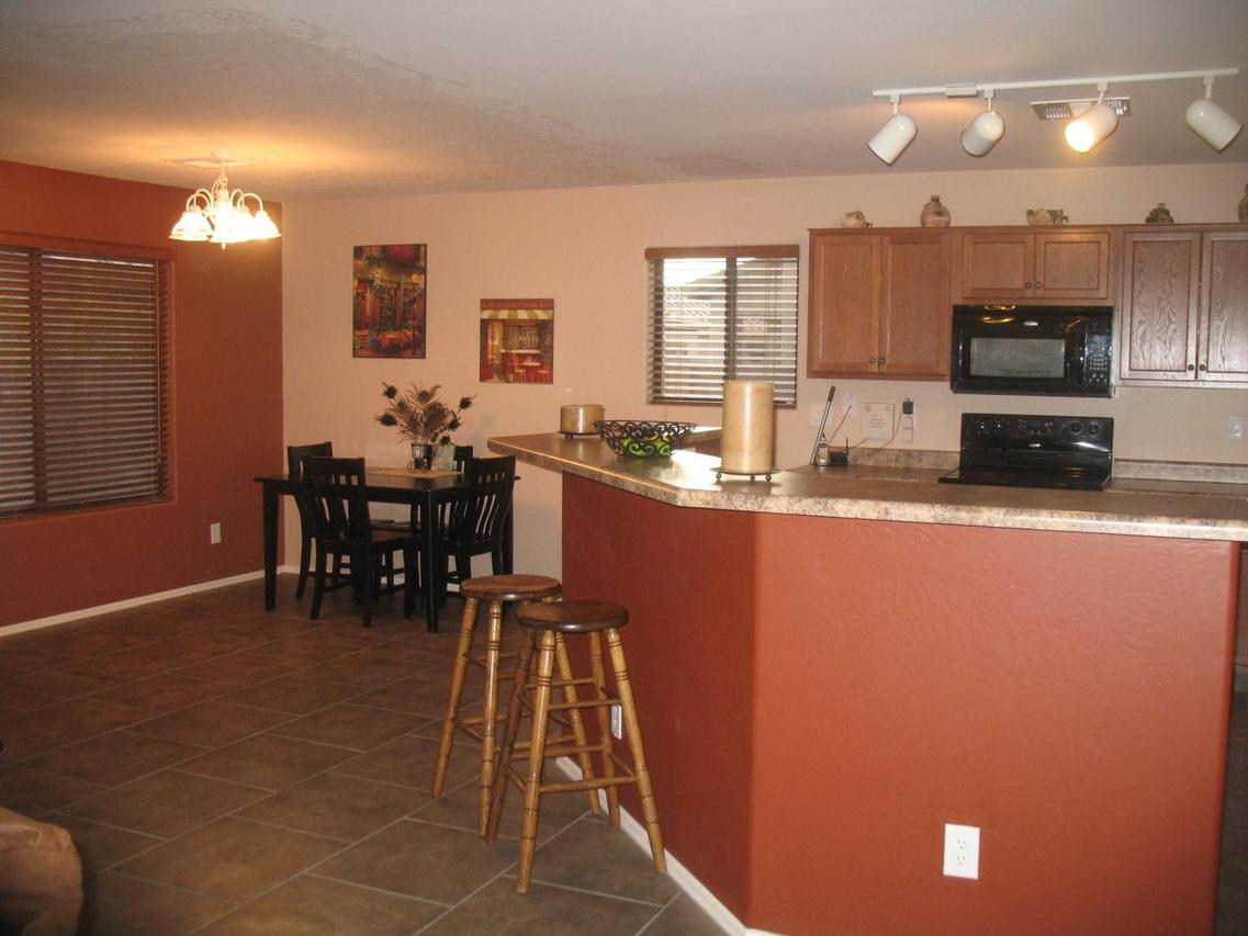 2281 E 29th Ave., Apache Junction, AZ 85219