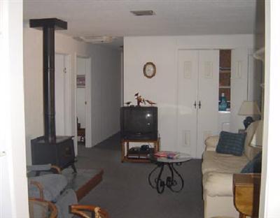 255 Stardust Ln., Sedona, AZ 86336