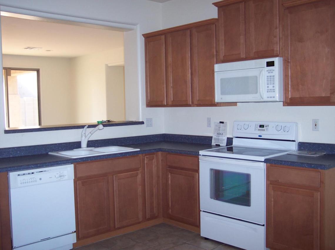 19431 E Canary Way, Queen Creek, AZ 85142