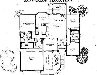 1530 E Elm St., Cottonwood, AZ 86326