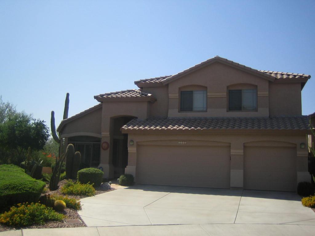 1761 W Mountain Sky Ave., Phoenix, AZ 85045