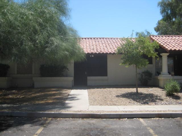 4820 N 89th Ave. #99, Phoenix, AZ 85037