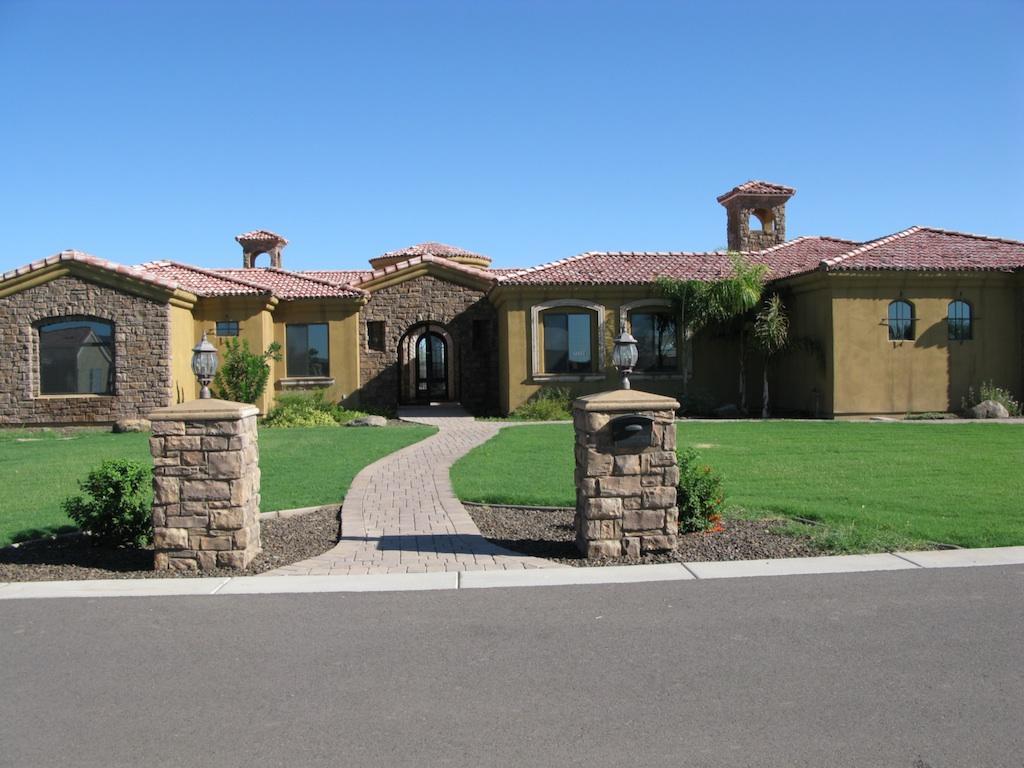 22228 E Alyssa Rd., Queen Creek, AZ 85142