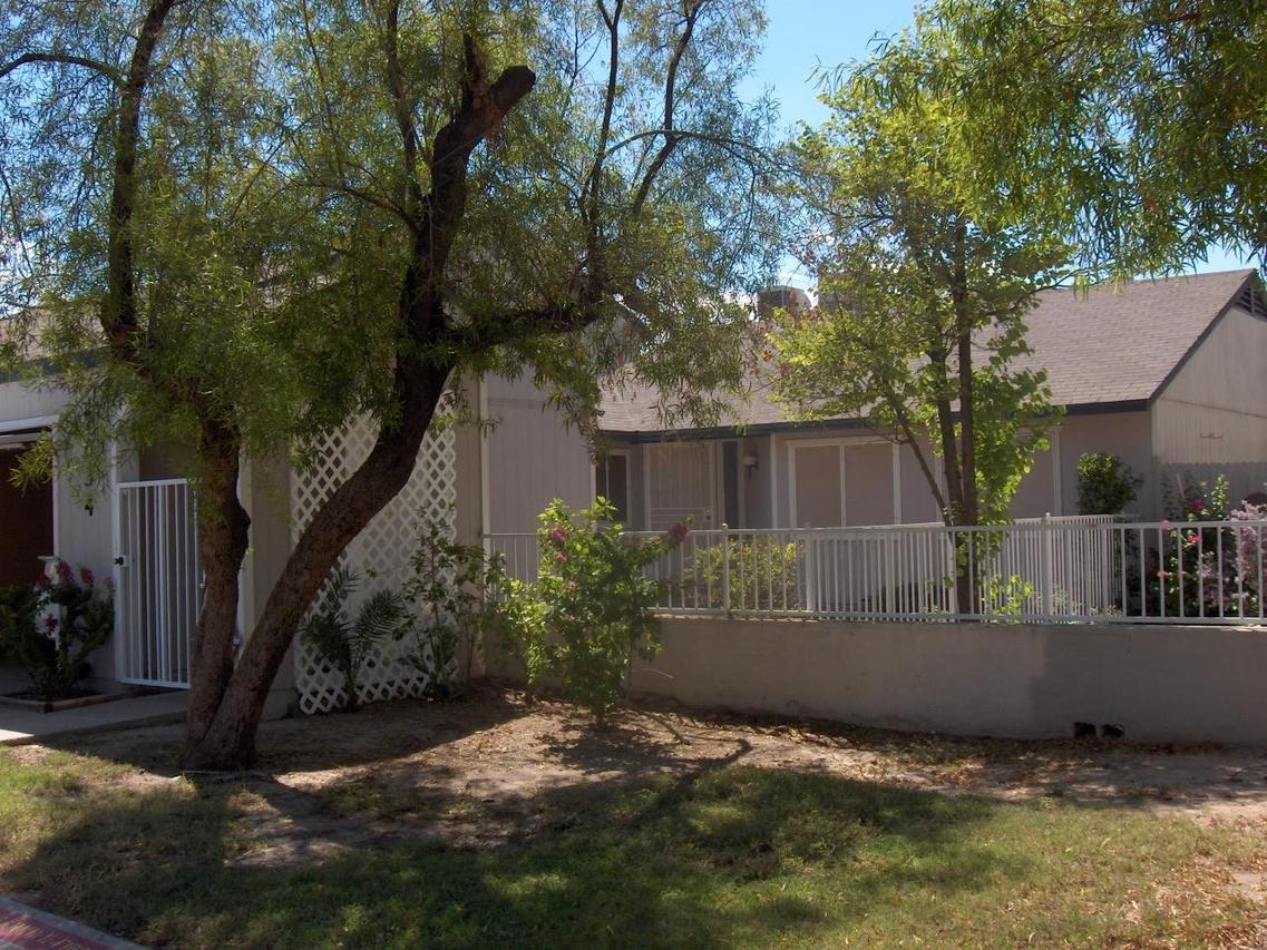 7034 S 42nd St., Phoenix, AZ 85042