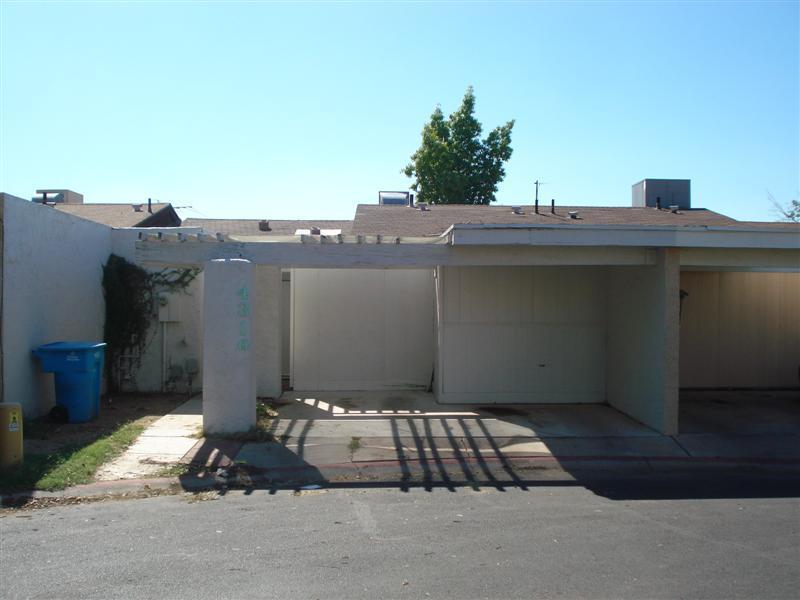 4310 N 19th Dr., Phoenix, AZ 85015