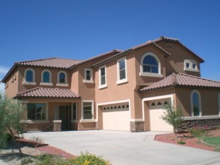 10344 W Albeniz Pl., Tolleson, AZ 85353