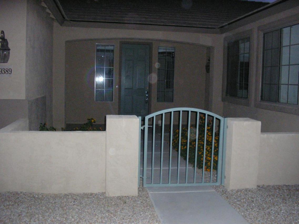 19389 E Oriole Way, Queen Creek, AZ 85242