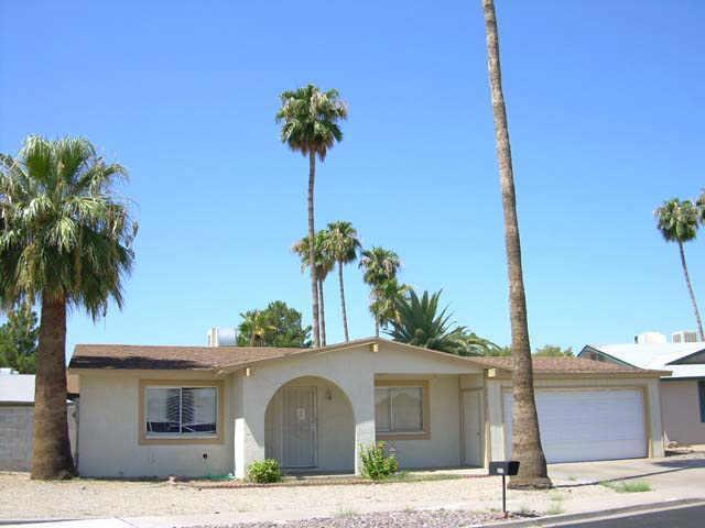 2513 W Jacinto Ave., Mesa, AZ 85202