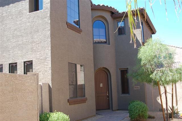 2342 W Sleepy Ranch Rd., Phoenix, AZ 85085