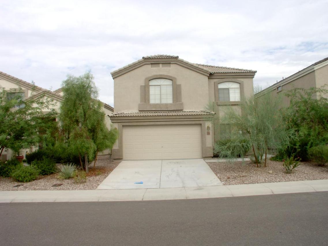 23238 W Mohave St., Buckeye, AZ 85326