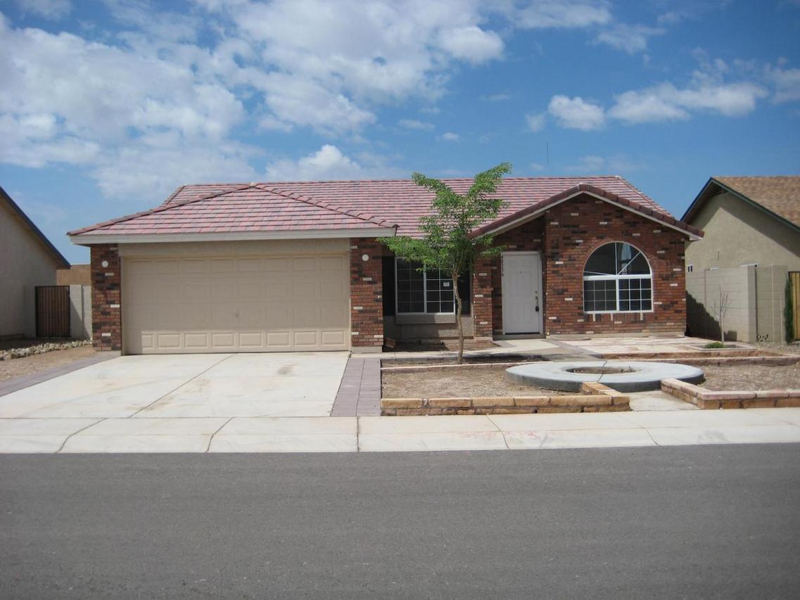 40336 N Burwick Way, Queen Creek, AZ 85240