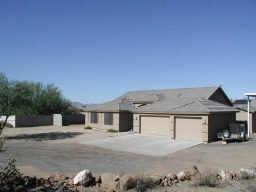 38027 N 21st Ave., Phoenix, AZ 85086