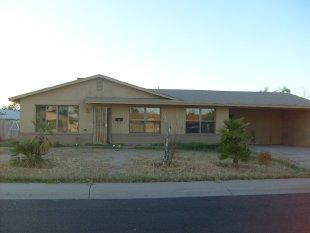 1302 W Halstead Dr., Phoenix, AZ 85023