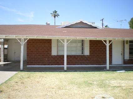 3532 W Lawrence Rd., Phoenix, AZ 85019