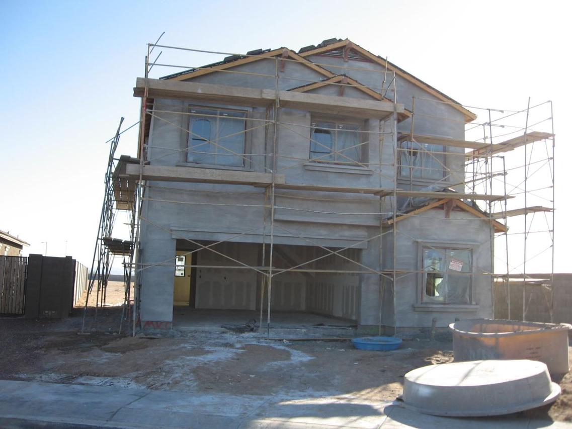 25299 W Lynne Ln., Buckeye, AZ 85326