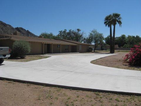 4910 E Camelback Rd., Phoenix, AZ 85018