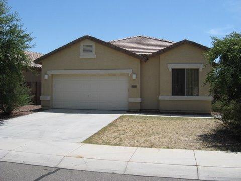 12603 W Estero Ln., Litchfield Park, AZ 85340