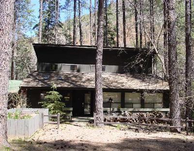 340 N Harding Dr., Sedona, AZ 86336