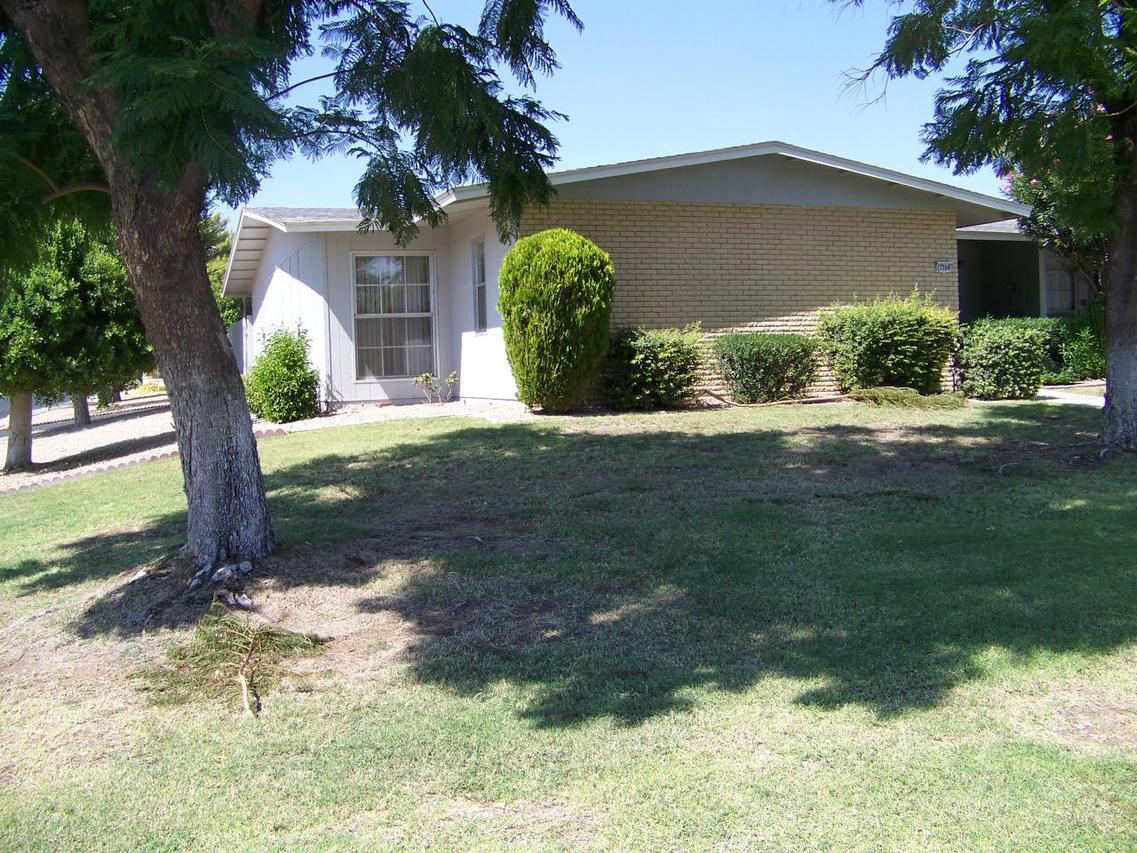 17260 N Del Webb Blvd., Sun City, AZ 85373