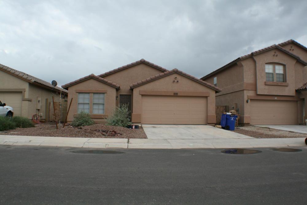 45489 W Guilder Ave., Maricopa, AZ 85139