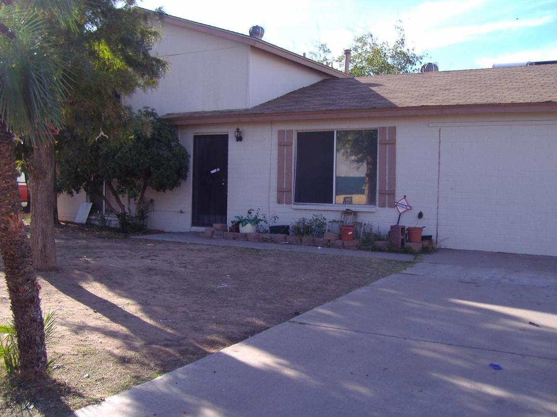6226 S 44th Pl., Phoenix, AZ 85042