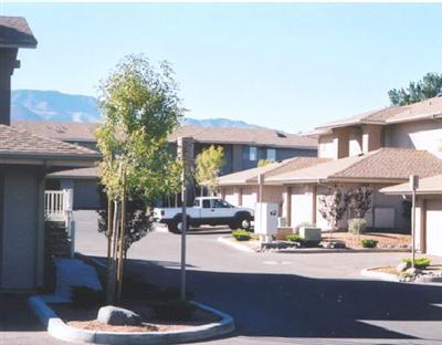 950 E Mingus #114 Ave., Cottonwood, AZ 86326