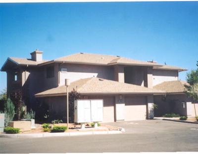 950 E Mingus #312 Ave., Cottonwood, AZ 86326