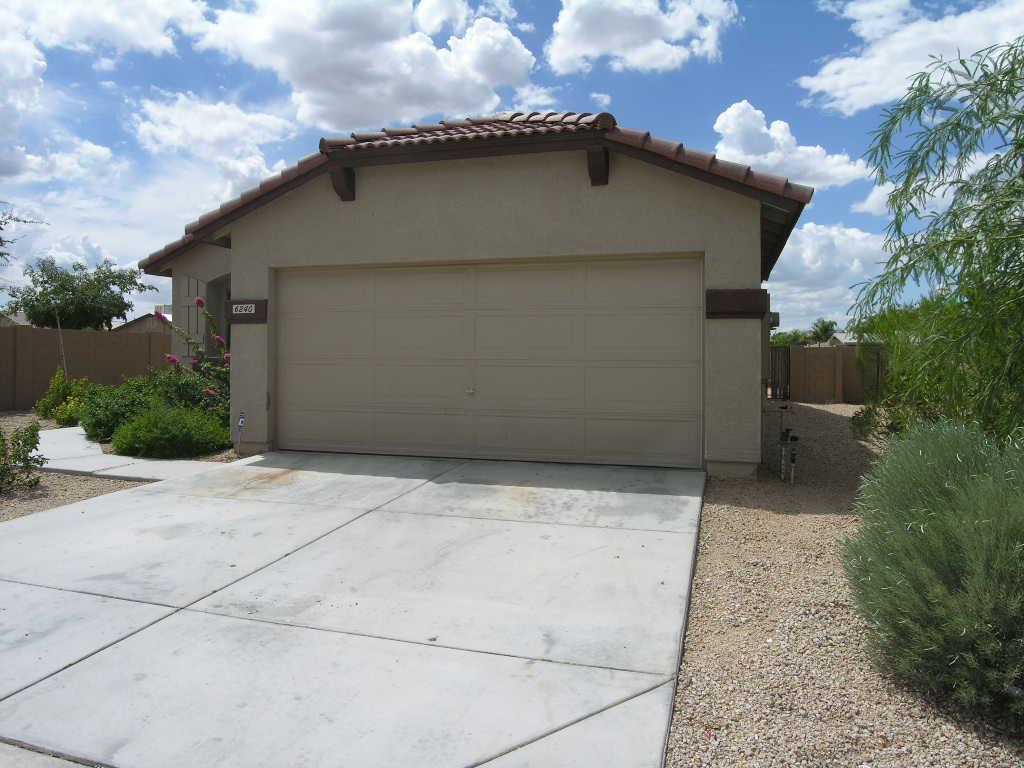 6240 S 16th Ln., Phoenix, AZ 85041