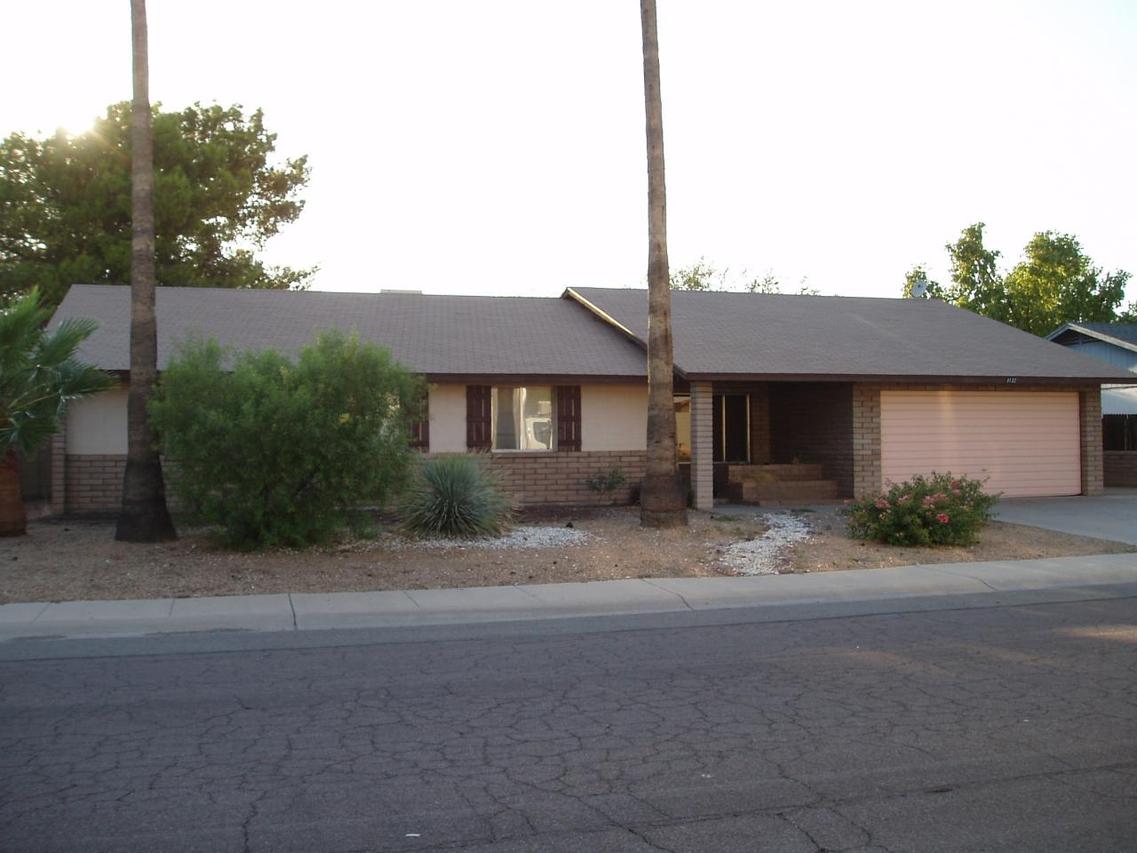 9132 N 57th Ave., Glendale, AZ 85302