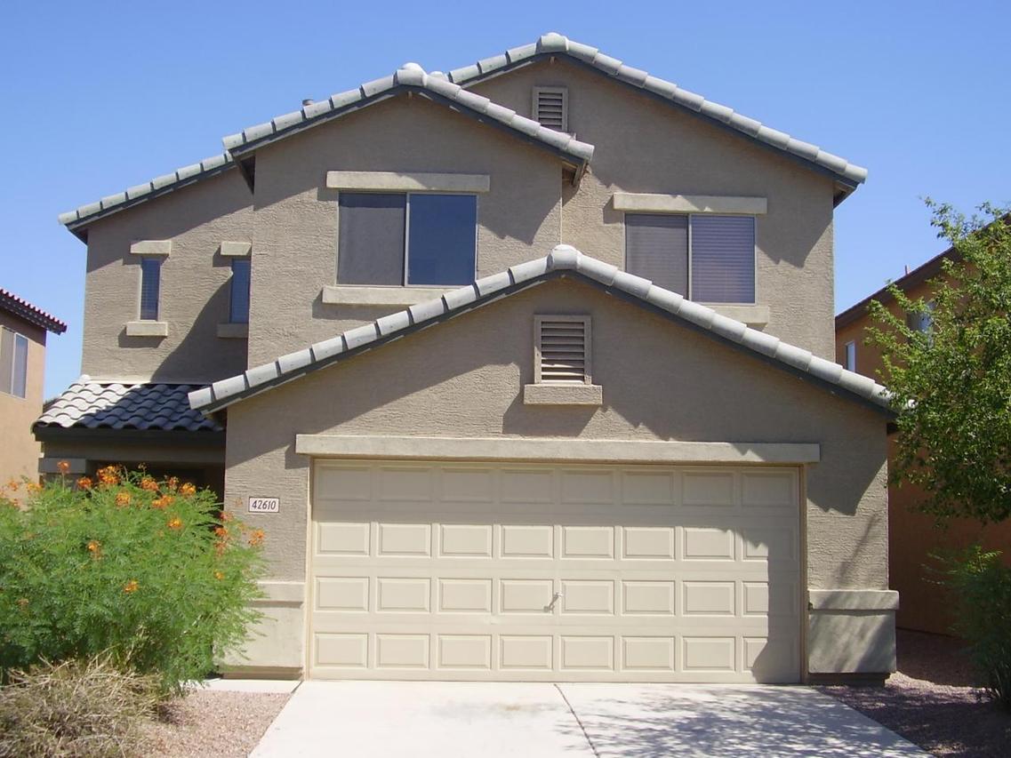 42610 W Sunland Dr., Maricopa, AZ 85138