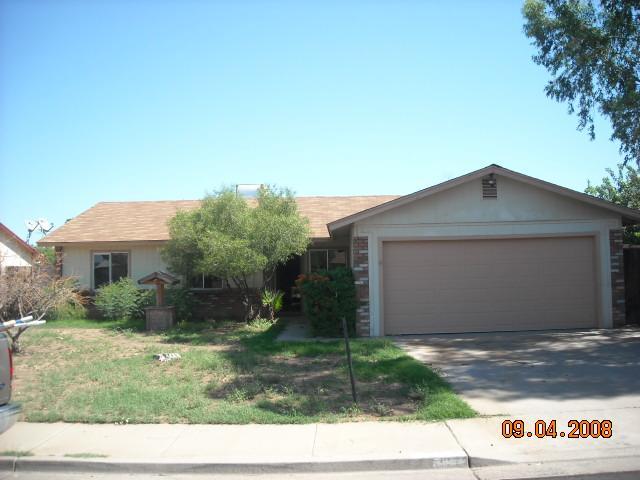 1904 W Dartmouth St., Mesa, AZ 85201