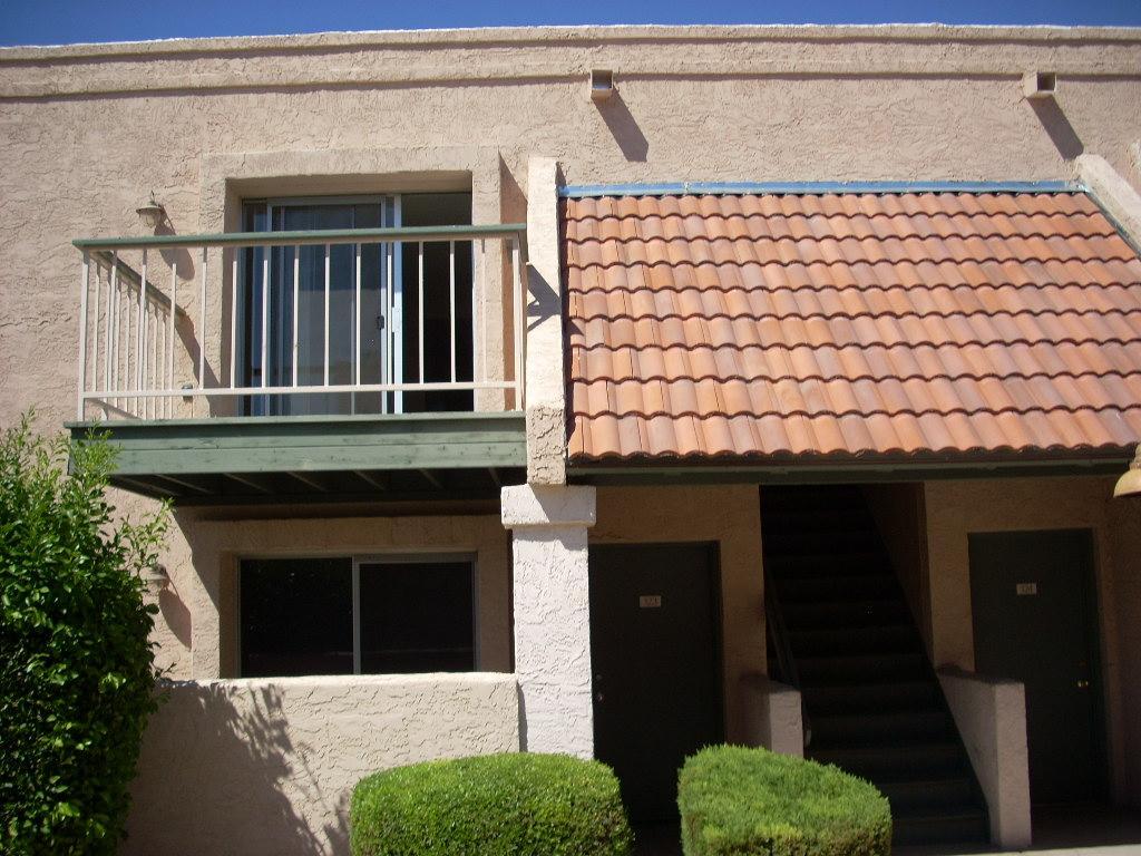 1224 E Evergreen St. #223, Mesa, AZ 85203