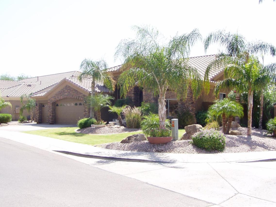 5509 E Ludlow Dr., Scottsdale, AZ 85254