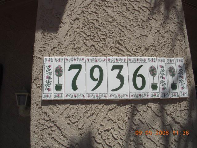 7936 W Minnezona Ave., Phoenix, AZ 85033