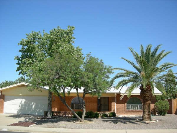 4458 E Dragoon Ave., Mesa, AZ 85206