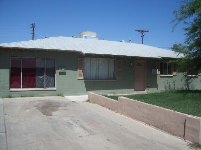 4816 W Earll Dr., Phoenix, AZ 85031