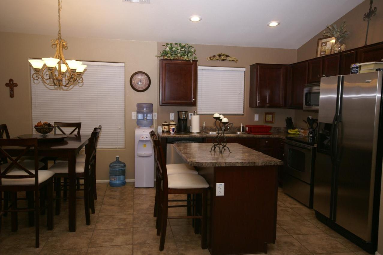 41970 W Hillman Dr., Maricopa, AZ 85138