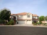 17005 S 34th Pl., Phoenix, AZ 85048